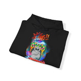 Hoodie pp 3singes Sweatshirt™