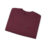 Paulparbelle sweat street