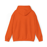 Gentlemen Skull Paul Parbelle Hoodie