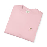 Paul Parbelle T-Shirt