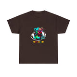 NB PP Tee-shirt