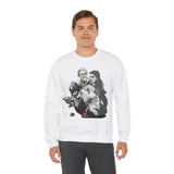 Lx Haine Paul Parbelle Sweater