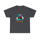 NB PP Tee-shirt