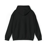 East/West Kings Paul Parbelle Hoodie