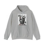 Txpac Paul Parbelle Hoodie