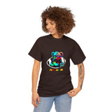 NB PP Tee-shirt