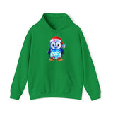 Unisex Hoodie Sweatshirt™