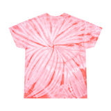 Ganja PP Tee, Cyclone