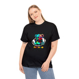 NB PP Tee-shirt