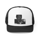 Mxntana SnapBack Paul Parbelle