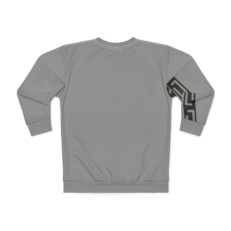 pp FULLOFF Sweatshirt