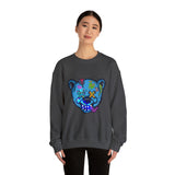 Teddy Paul Parbelle Sweater
