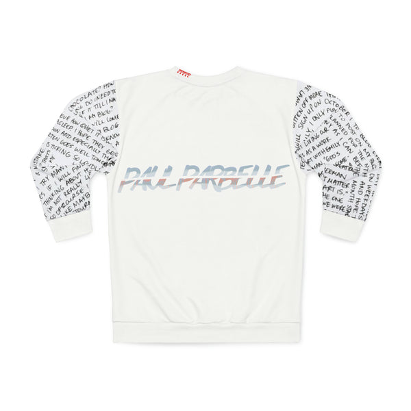 PaulParbelle