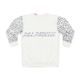 PP Infos collector Sweatshirt