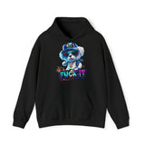 Unisex Hoodie Sweatshirt™