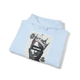 Txpac Paul Parbelle Hoodie