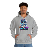 Unisex Hoodie Sweatshirt™