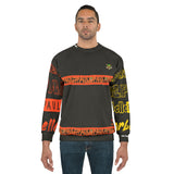 Dalton PP Sweatshirt