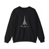 This Paris PaulParbelle Sweatshirt