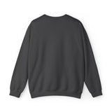 Sofunky Paul Parbelle Sweater