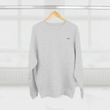 PPclassic Sweatshirt