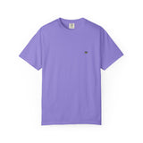 Paul Parbelle T-Shirt