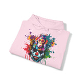 Unisex Hoodie Sweatshirt™