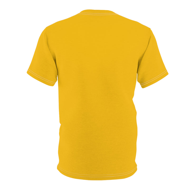 Party Calmifornia PP Tee-Shirt