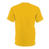 Party Calmifornia PP Tee-Shirt