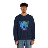 Teddy Paul Parbelle Sweater