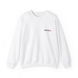 Paulparbelle sweat street