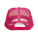 Kaïzoku Trucker Cap Paul Parbelle