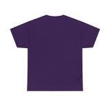 NB PP Tee-shirt