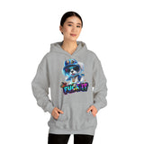 Unisex Hoodie Sweatshirt™