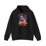 Unisex Hoodie Sweatshirt™