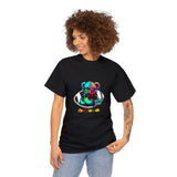 NB PP Tee-shirt