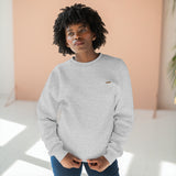 PPclassic Sweatshirt