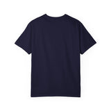 PP CLASSIC B-VERSION WHITE T-SHIRT