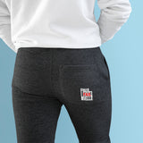 PP Freelance Joggers