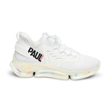Men's PP Sneakers