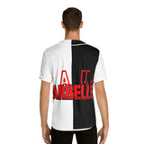 PP Chemise Baseball