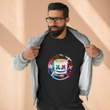 PP COSMO Sweatshirt