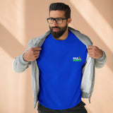 PPOINT Unisex Sweatshirt