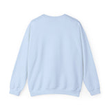 GhØst Chaser Paul Parbelle Sweater