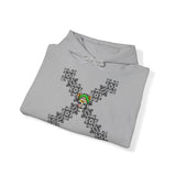 PP Heavy Hoodie