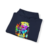 PPTENTATION Hoodie
