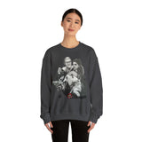 Lx Haine Paul Parbelle Sweater