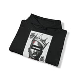 Txpac Paul Parbelle Hoodie