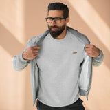 PPclassic Sweatshirt
