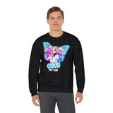 COCO sweat